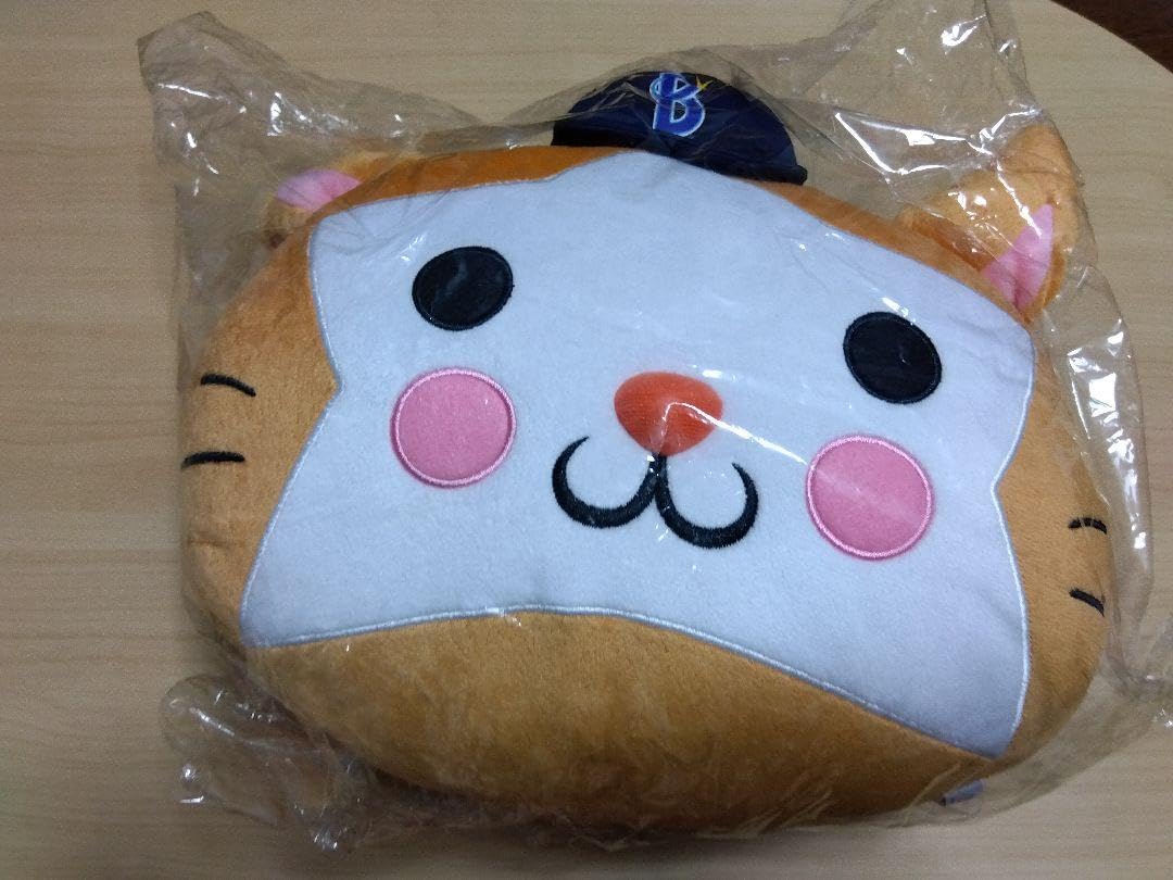 イングランド代表 ネイビーポロシャツ 値引きok イングランド代表 ネイビーポロシャツ 値引きok